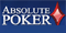 AbsolutePoker.com