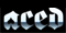 Aced.com