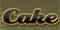 CakePoker.com