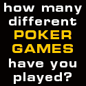 Carbon Poker