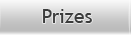Prizes
