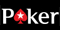 PokerStars.com