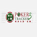 poker tracker